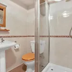 Tatil Evi The Coppermines Mountain - Sawyers, Millrace, Pelton Wheel, Sleeps 16 Coniston