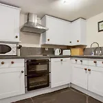 The Coppermines Mountain - Sawyers, Millrace, Pelton Wheel, Sleeps 16 Tatil Evi