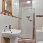 Tatil Evi The Coppermines Mountain - Sawyers, Millrace, Pelton Wheel, Sleeps 16