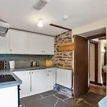 Tatil Evi The Coppermines Mountain - Sawyers, Millrace, Pelton Wheel, Sleeps 16 Coniston