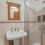 The Coppermines Mountain - Sawyers, Millrace, Pelton Wheel, Sleeps 16 *