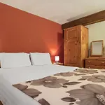 The Coppermines Mountain - Sawyers, Millrace, Pelton Wheel, Sleeps 16 Tatil Evi *
