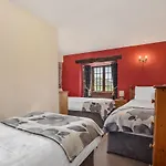 Tatil Evi The Coppermines Mountain - Sawyers, Millrace, Pelton Wheel, Sleeps 16