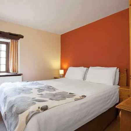 The Coppermines Mountain - Sawyers, Millrace, Pelton Wheel, Sleeps 16