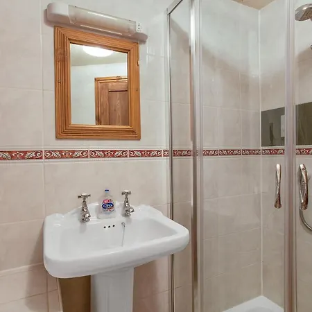 The Coppermines Mountain - Sawyers, Millrace, Pelton Wheel, Sleeps 16 *