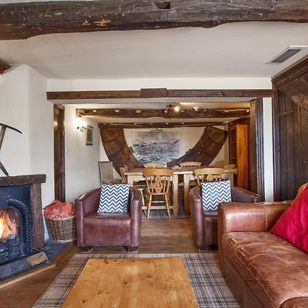 The Coppermines Mountain - Sawyers, Millrace, Pelton Wheel, Sleeps 16 * Coniston