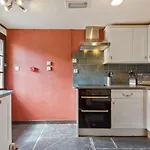 The Coppermines Mountain - Sawyers, Millrace, Pelton Wheel, Sleeps 16 Coniston
