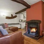 The Coppermines Mountain - Sawyers, Millrace, Pelton Wheel, Sleeps 16 Dom wakacyjny *