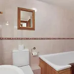 The Coppermines Mountain - Sawyers, Millrace, Pelton Wheel, Sleeps 16 Dom wakacyjny *