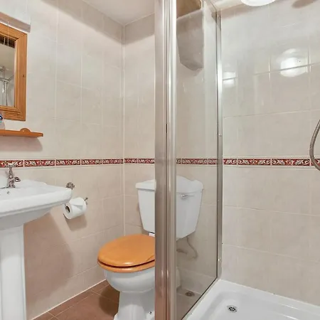 Vakantiehuis The Coppermines Mountain - Sawyers, Millrace, Pelton Wheel, Sleeps 16 Coniston