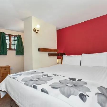 The Coppermines Mountain - Sawyers, Millrace, Pelton Wheel, Sleeps 16 Coniston