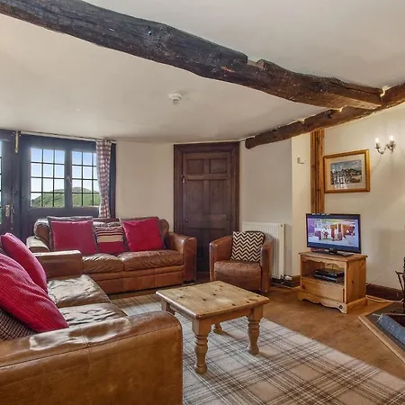 The Coppermines Mountain - Sawyers, Millrace, Pelton Wheel, Sleeps 16 *