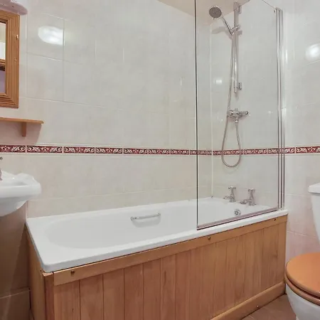 The Coppermines Mountain - Sawyers, Millrace, Pelton Wheel, Sleeps 16 Coniston